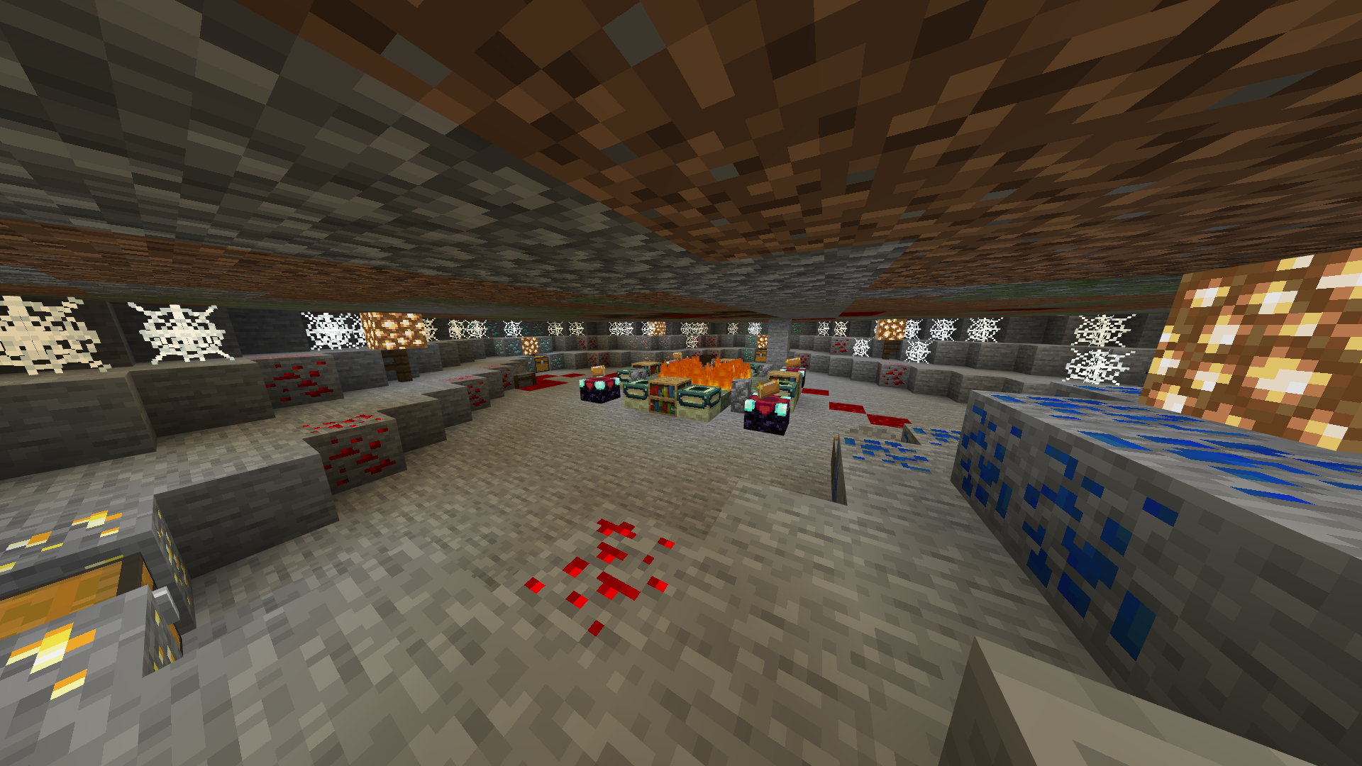 Screenshot 2019-05-31 22.03.00.png