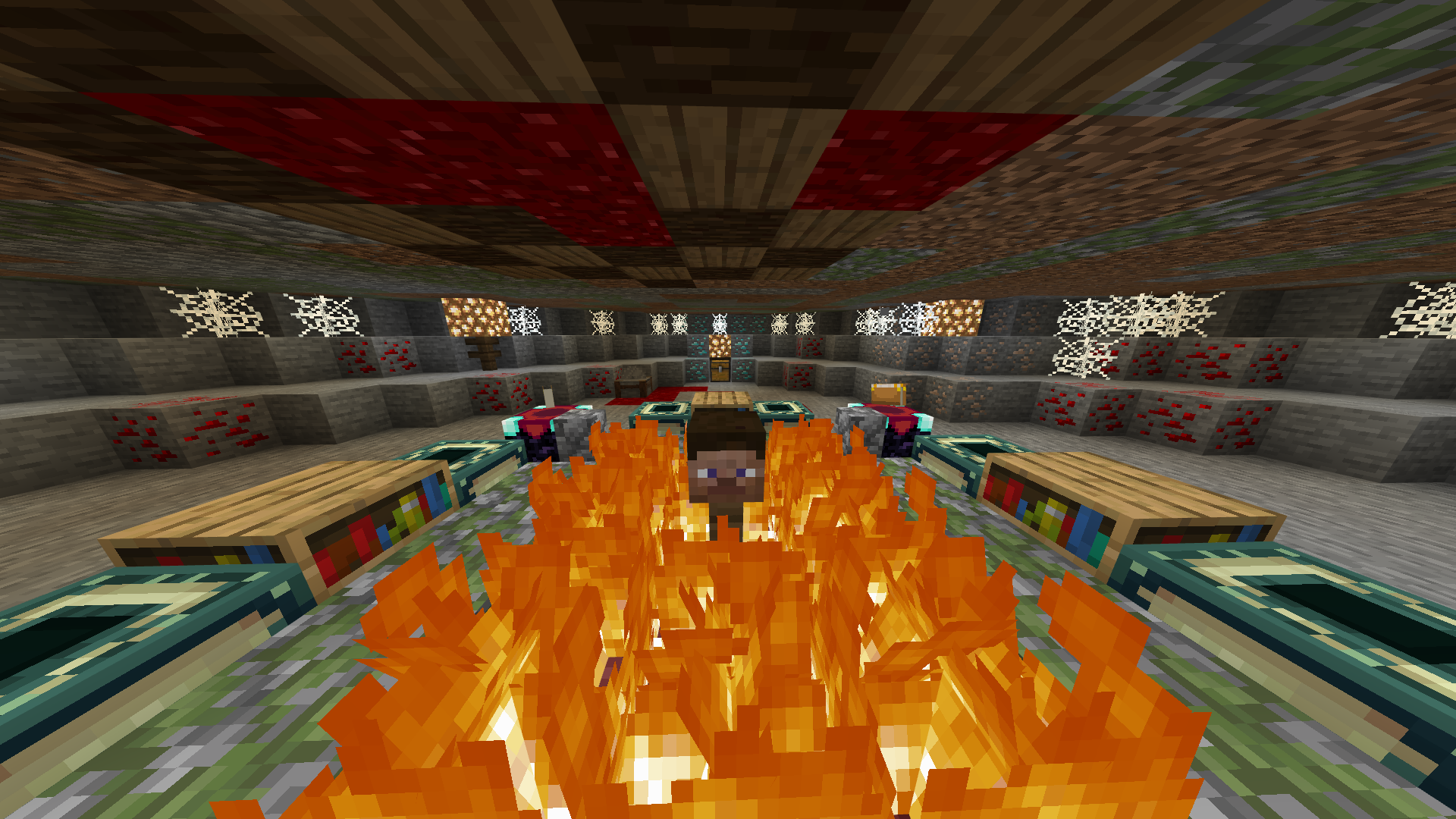 Screenshot 2019-05-31 22.03.14.png