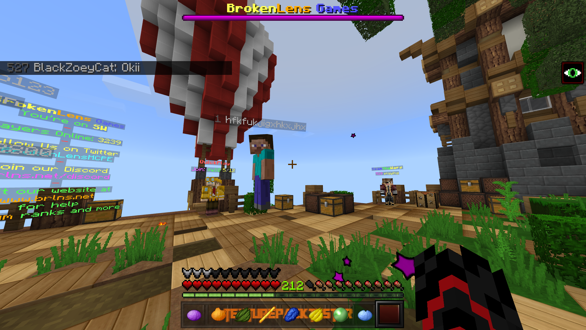 Screenshot 2019-06-02 01.07.17.png