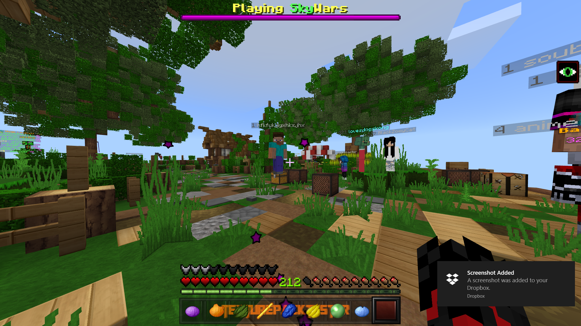 Screenshot 2019-06-02 01.07.21.png
