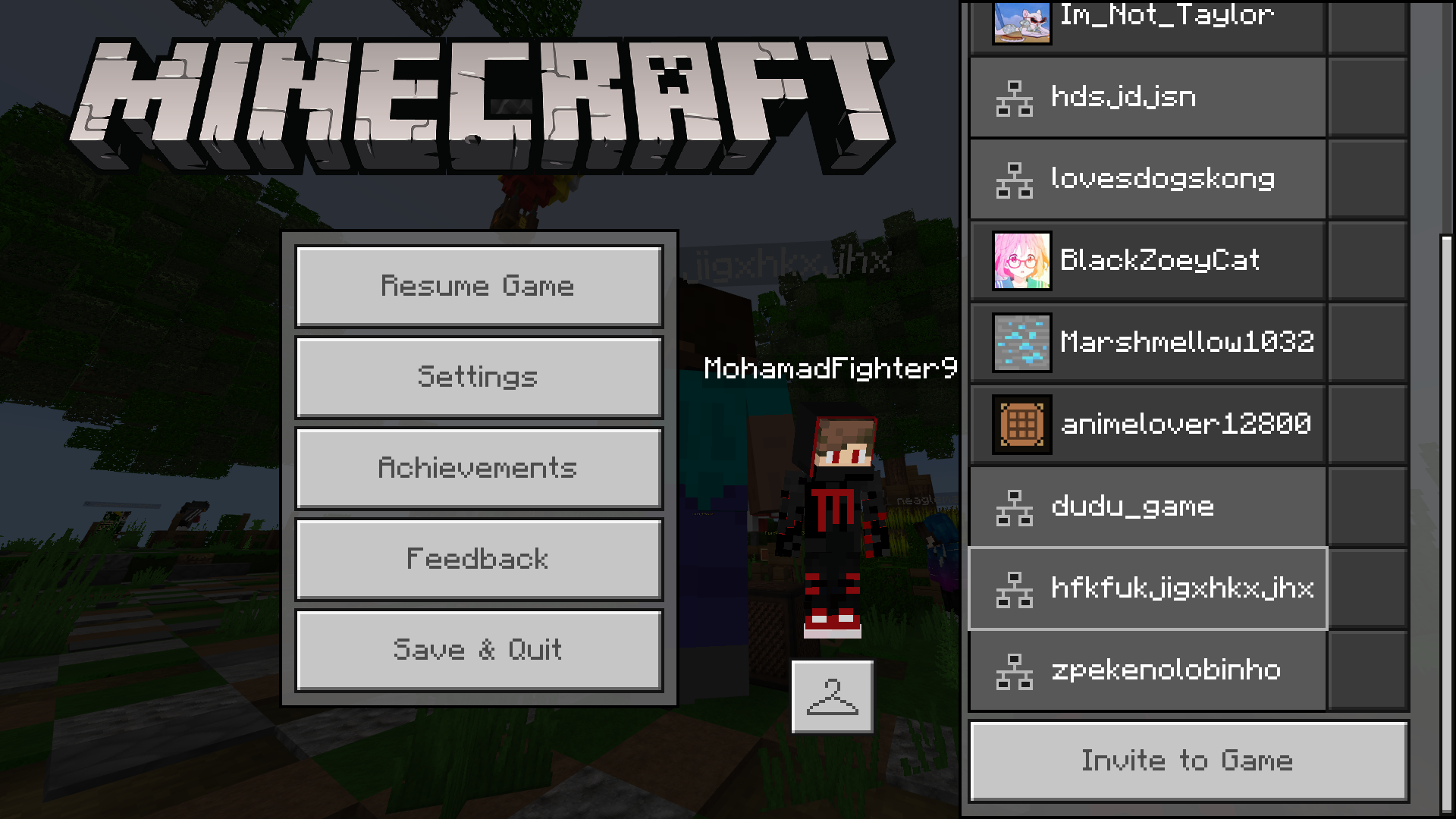 Screenshot 2019-06-02 01.07.31.png