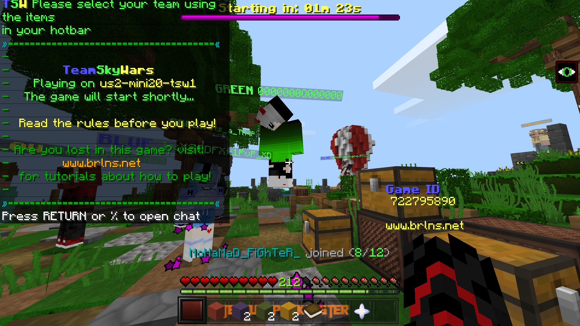 Screenshot 2019-06-03 00.53.32.png