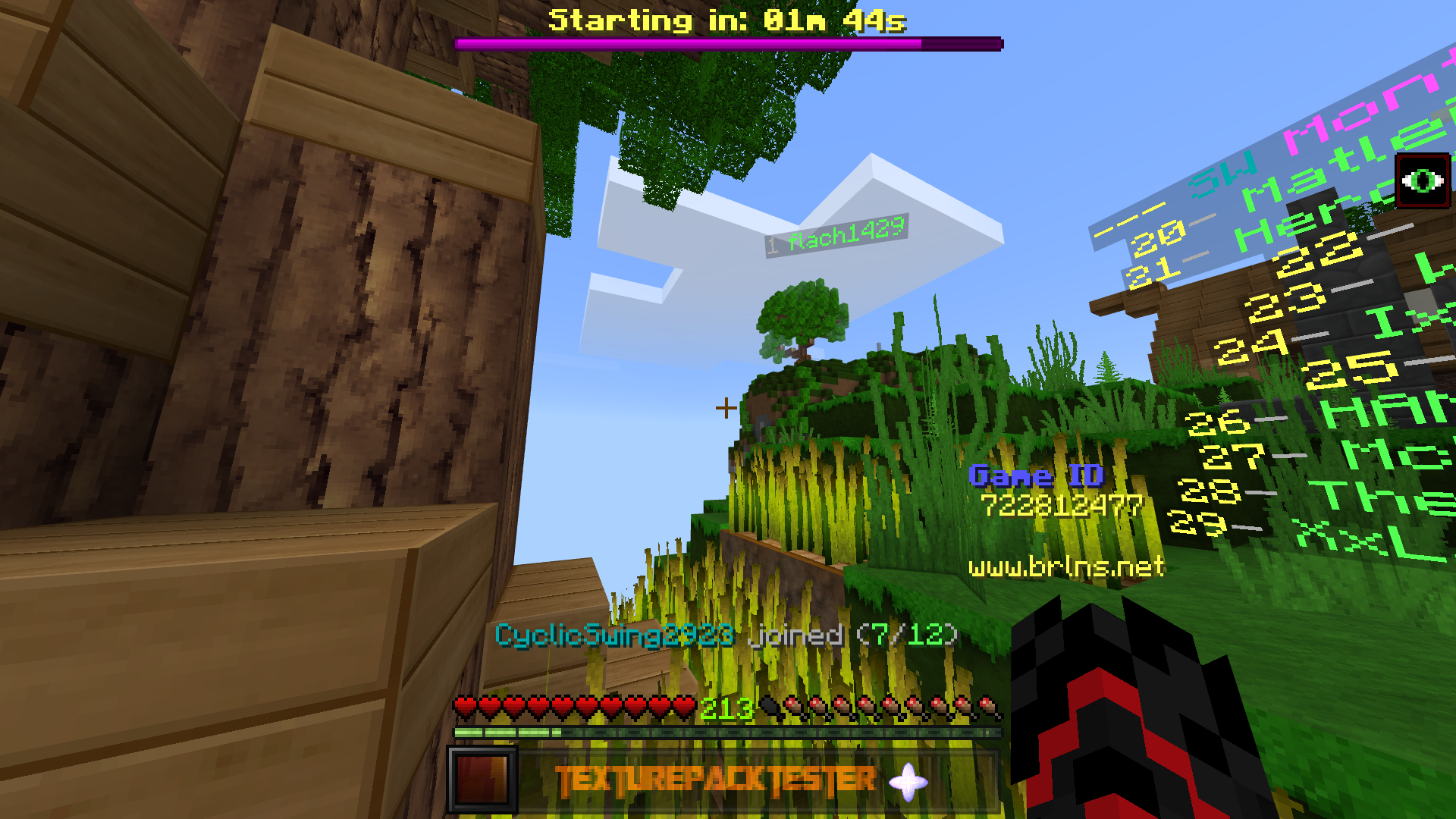 Screenshot 2019-06-03 17.21.50.png