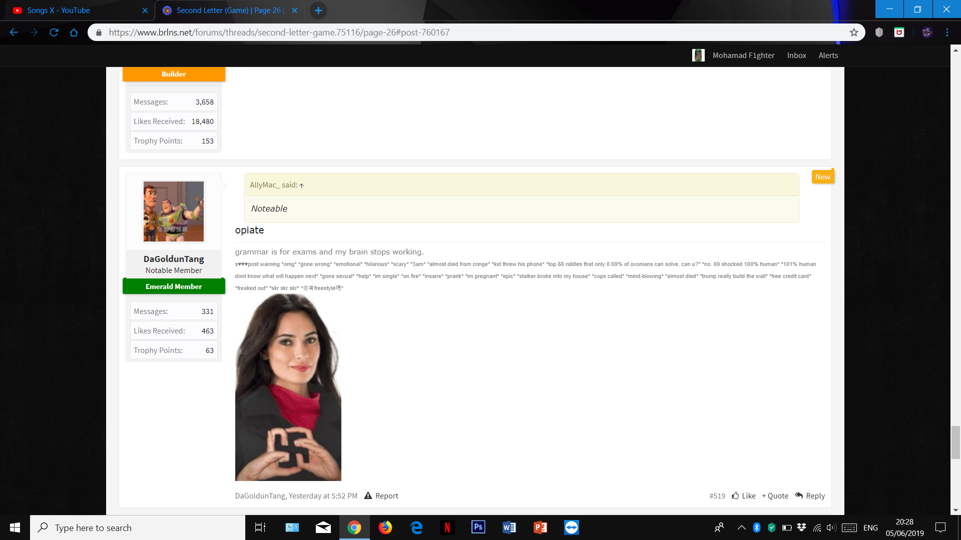Screenshot 2019-06-05 20.28.44.png