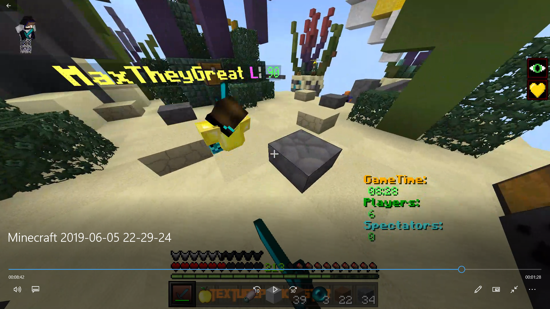 Screenshot 2019-06-05 22.40.01.png