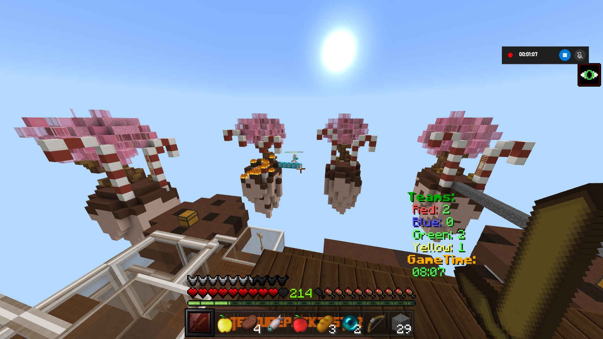 Screenshot 2019-06-06 16.47.52.png