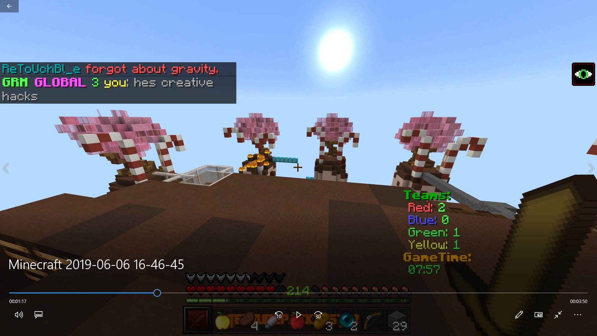 Screenshot 2019-06-06 17.04.50.png