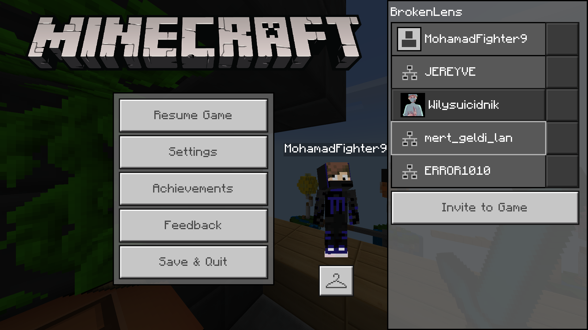 Screenshot 2019-06-06 17.18.49.png