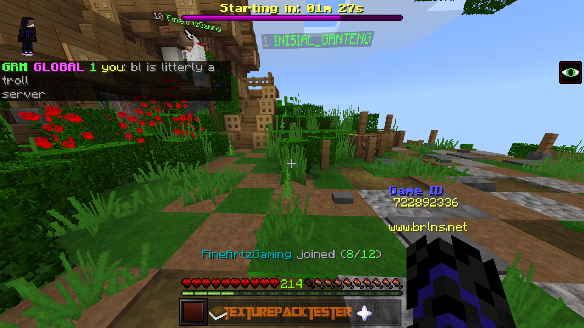 Screenshot 2019-06-07 06.04.41.png