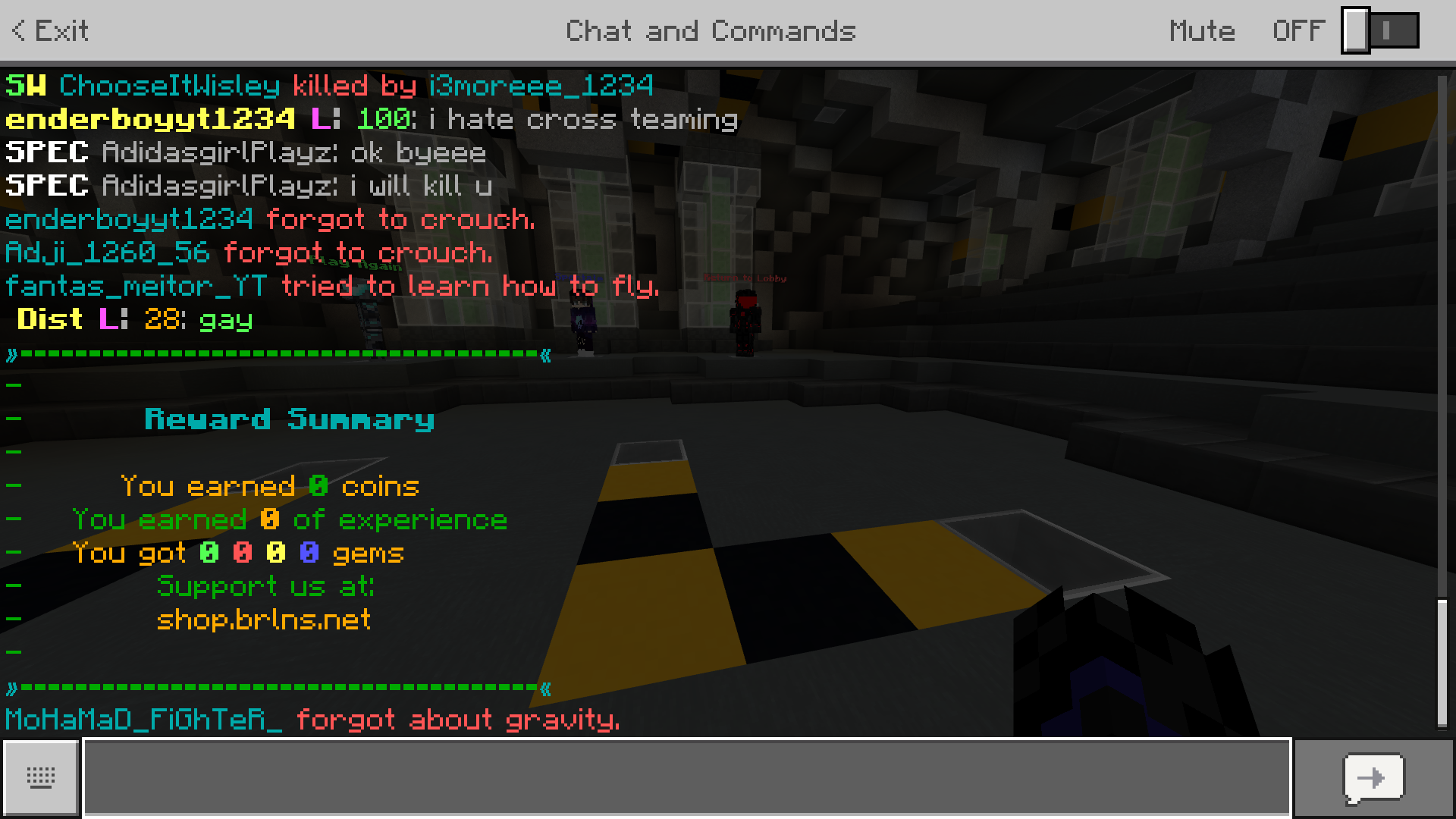 Screenshot 2019-06-07 07.23.53.png