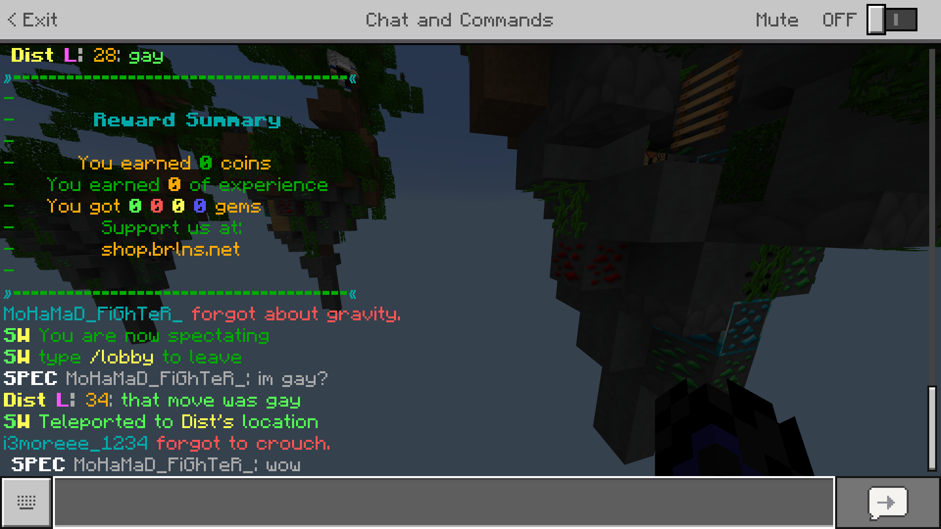 Screenshot 2019-06-07 07.24.23.png