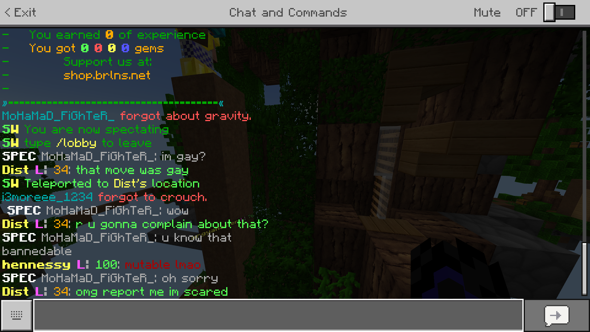 Screenshot 2019-06-07 07.24.51.png