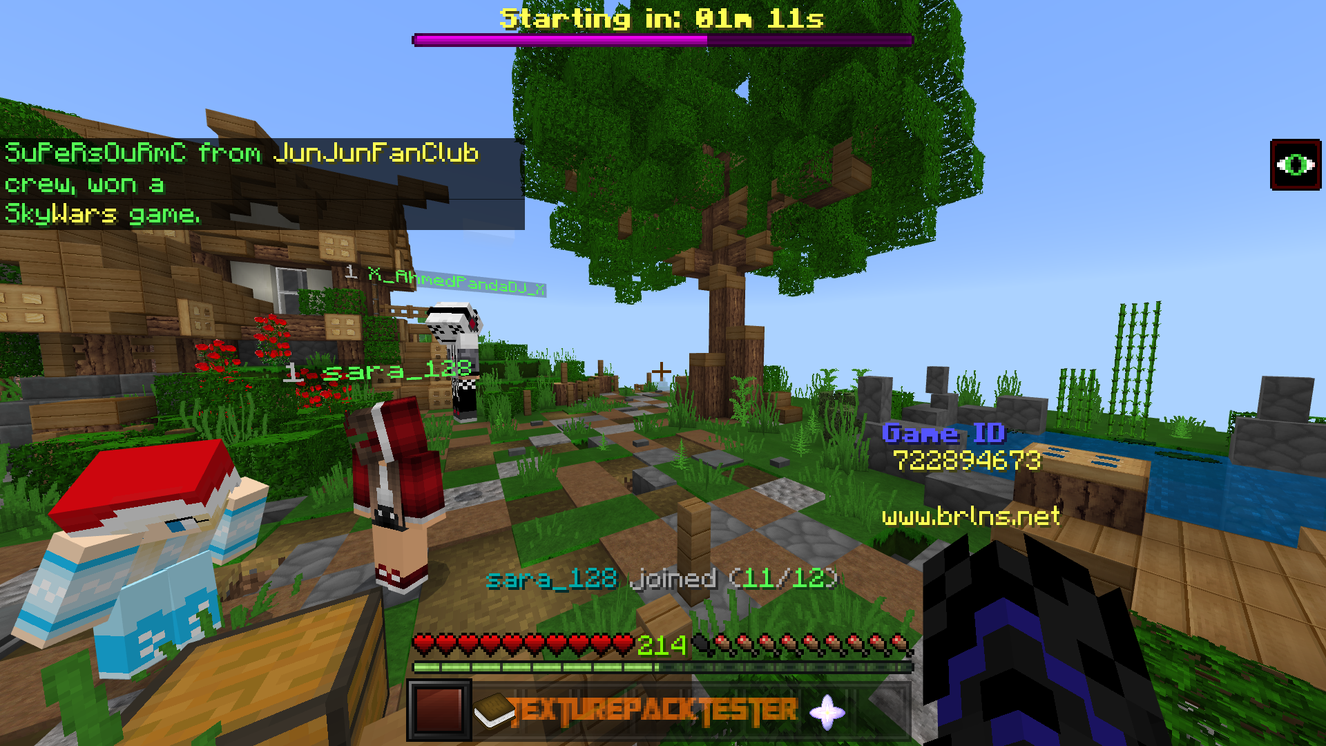 Screenshot 2019-06-07 09.05.40.png
