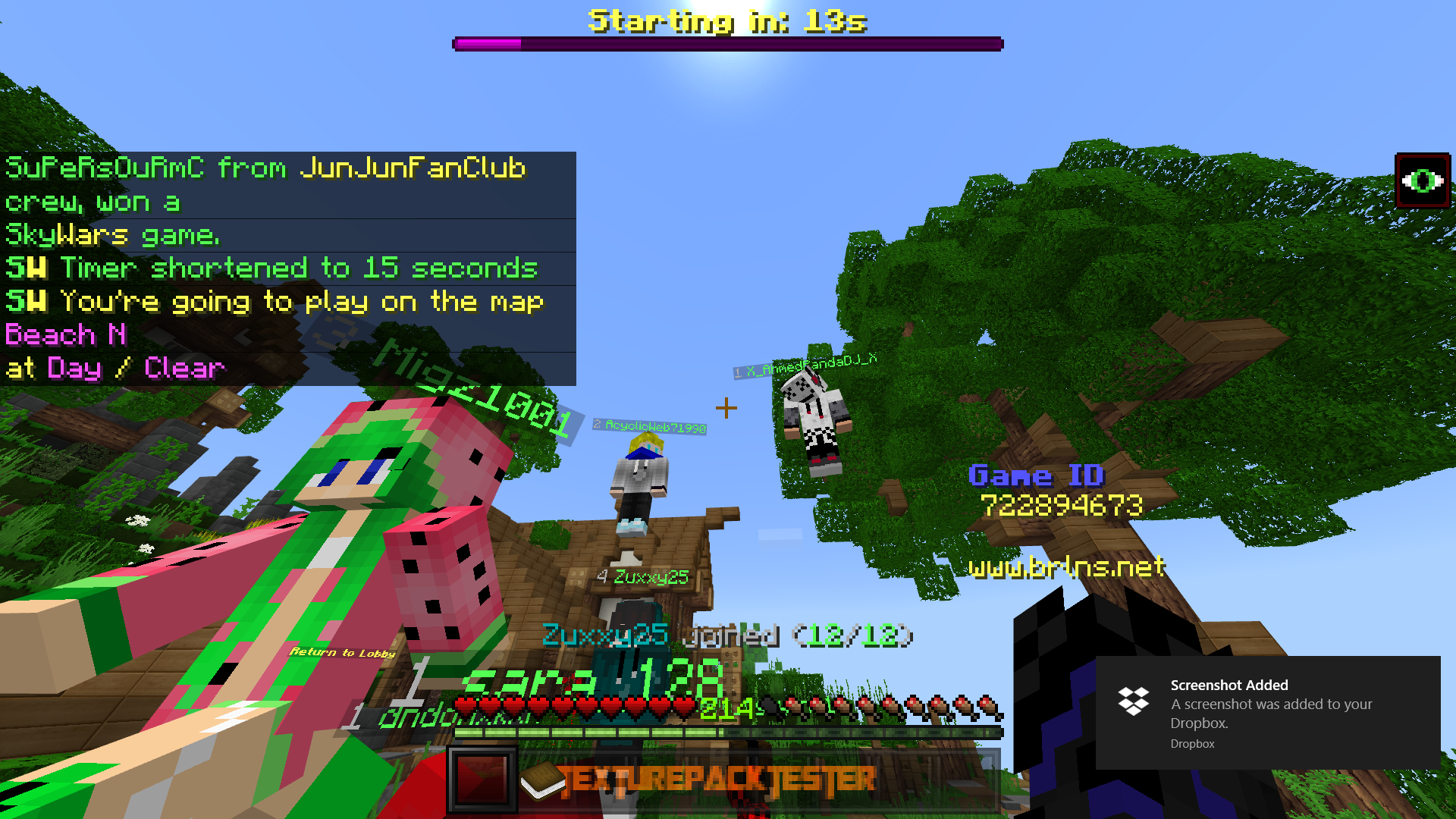 Screenshot 2019-06-07 09.05.43.png
