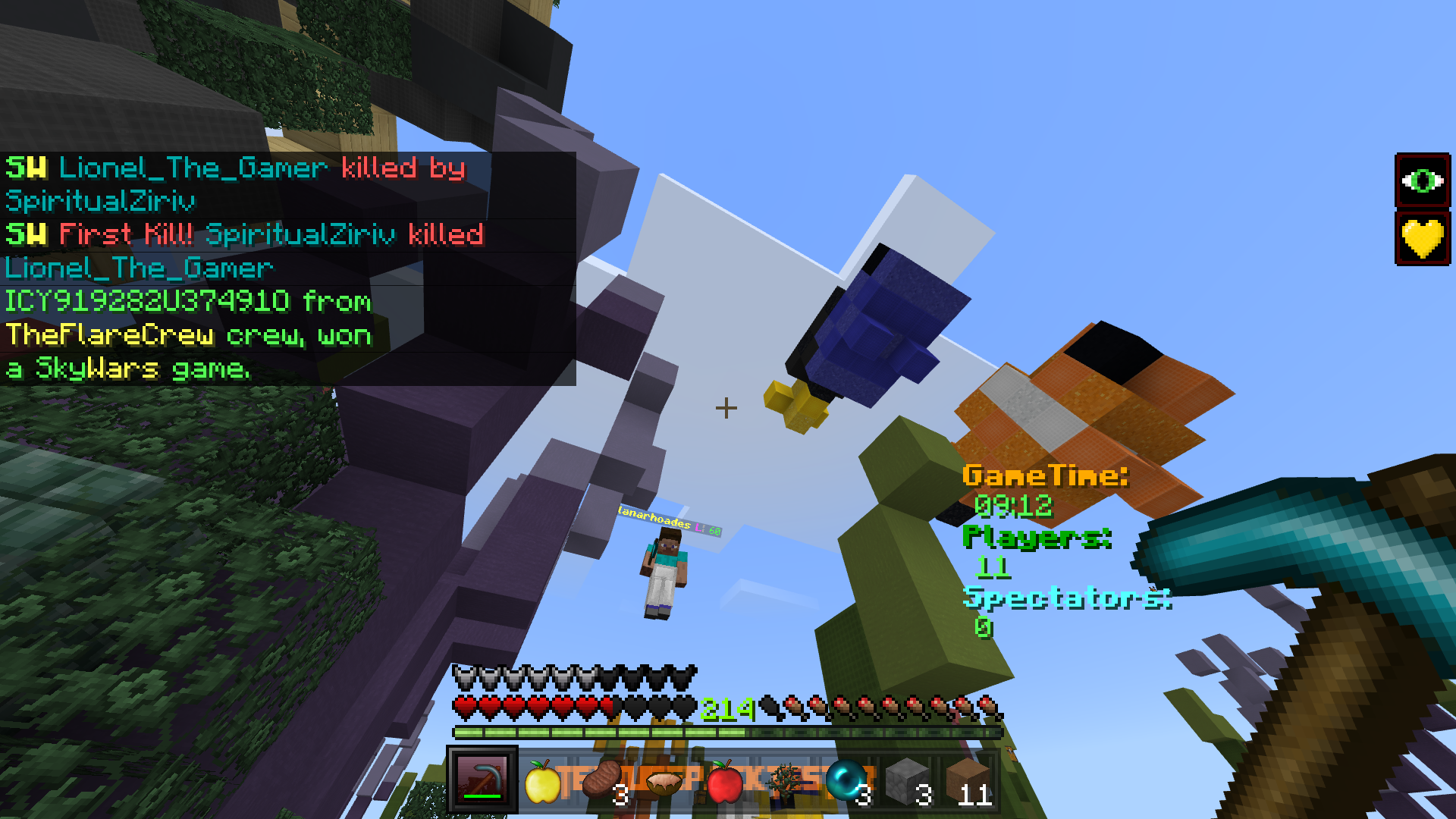 Screenshot 2019-06-07 09.20.55.png