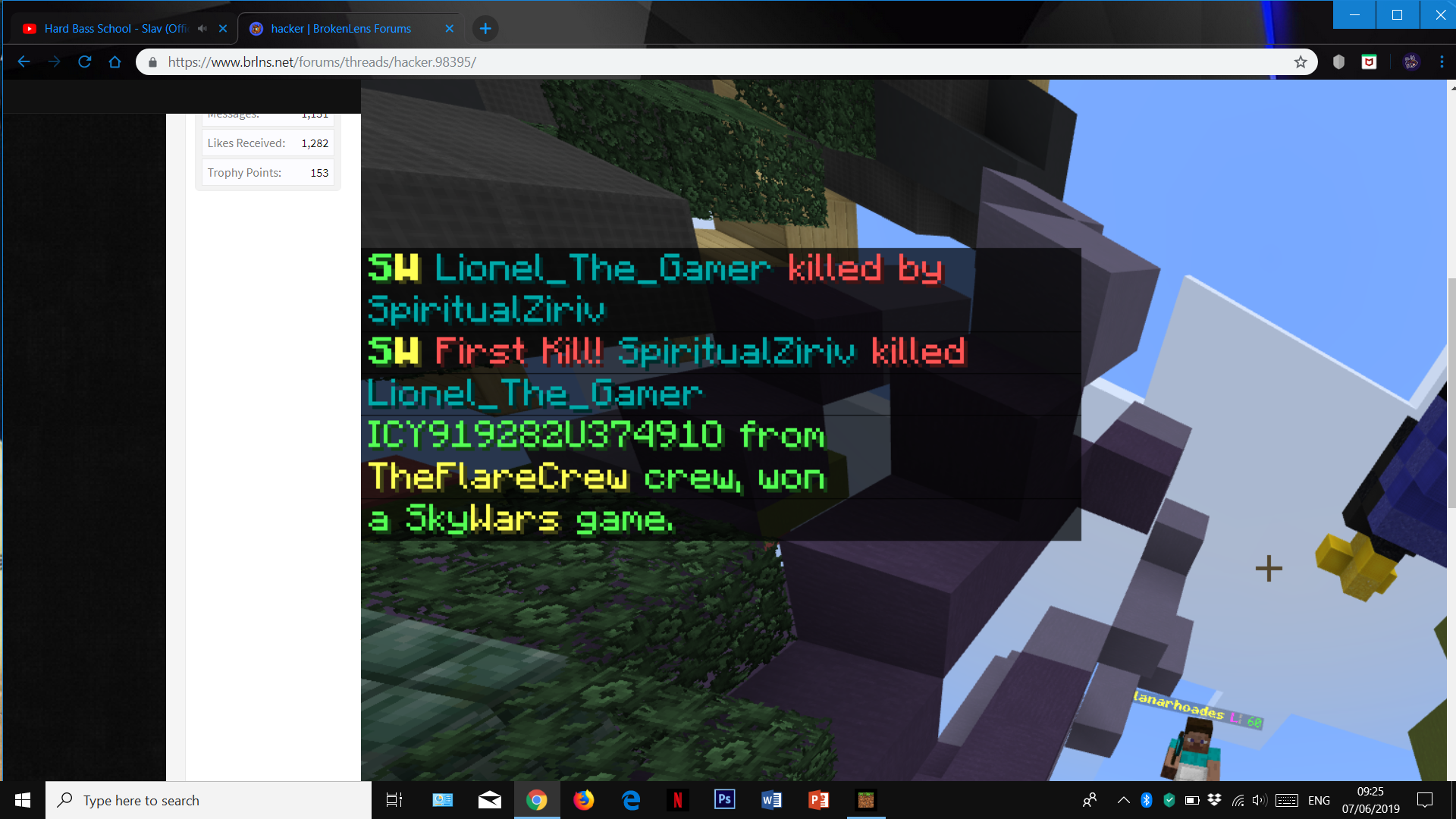 Screenshot 2019-06-07 09.25.07.png