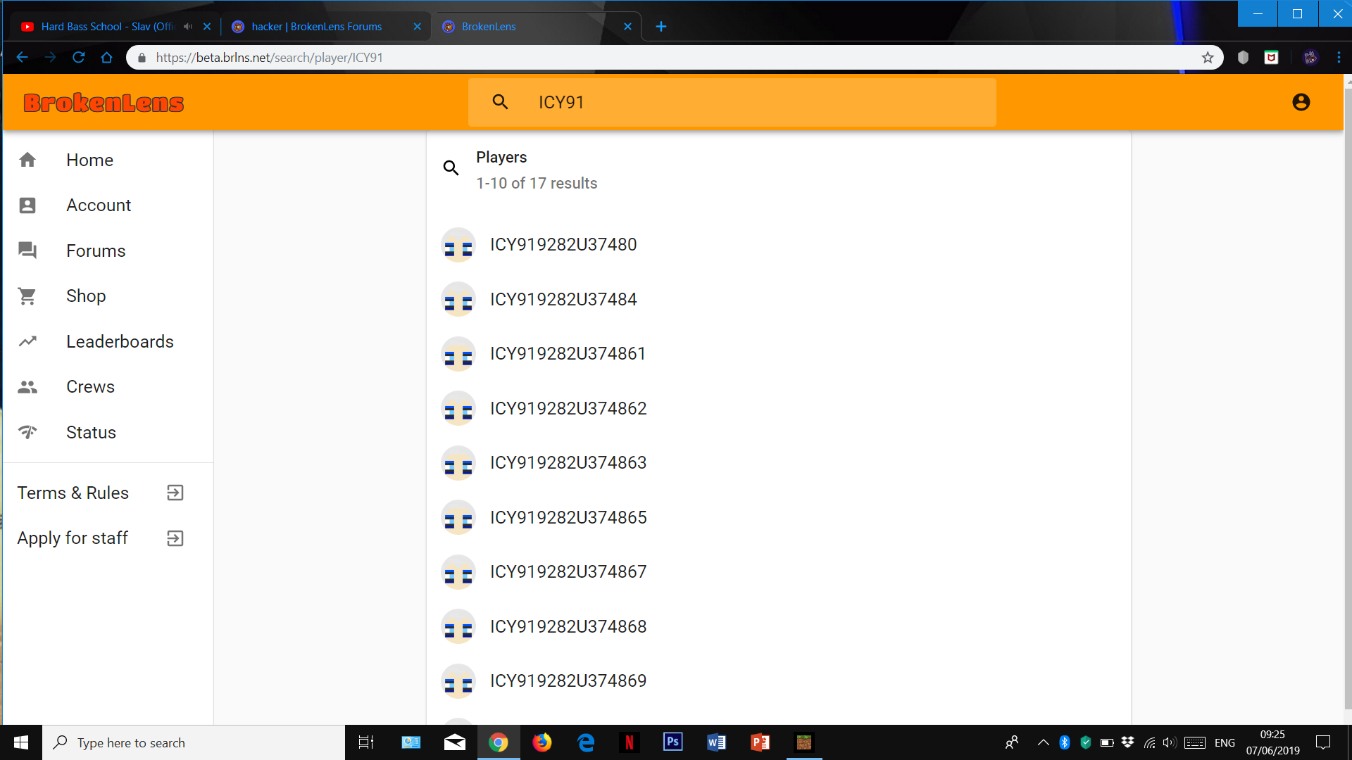 Screenshot 2019-06-07 09.25.47.png