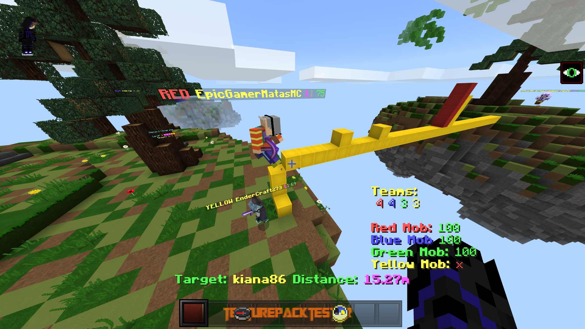 Screenshot 2019-06-07 10.04.30.png