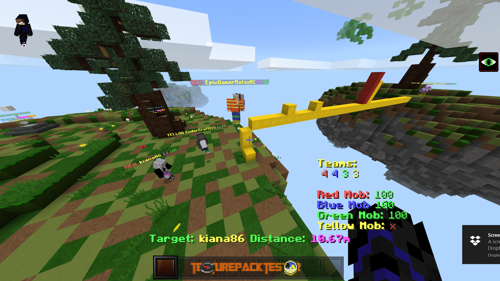 Screenshot 2019-06-07 10.04.31.png