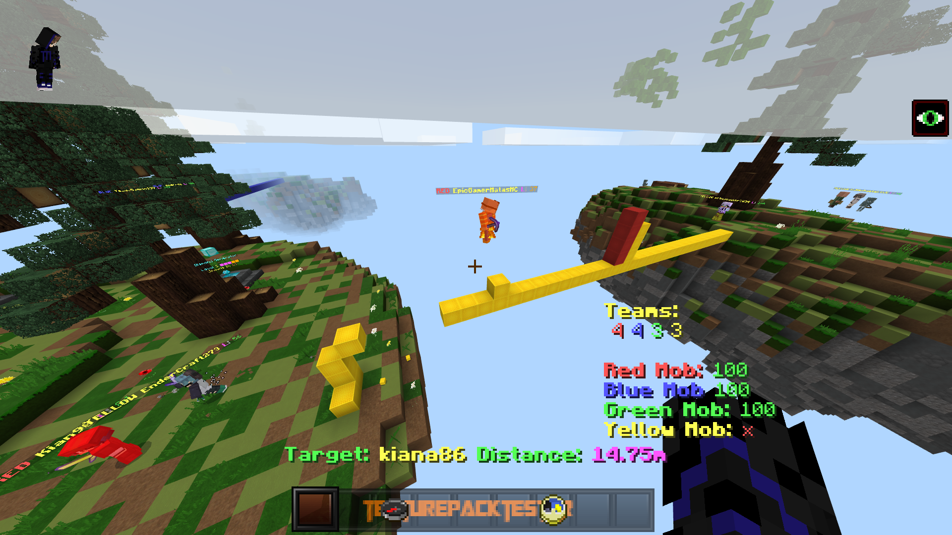 Screenshot 2019-06-07 10.04.42.png