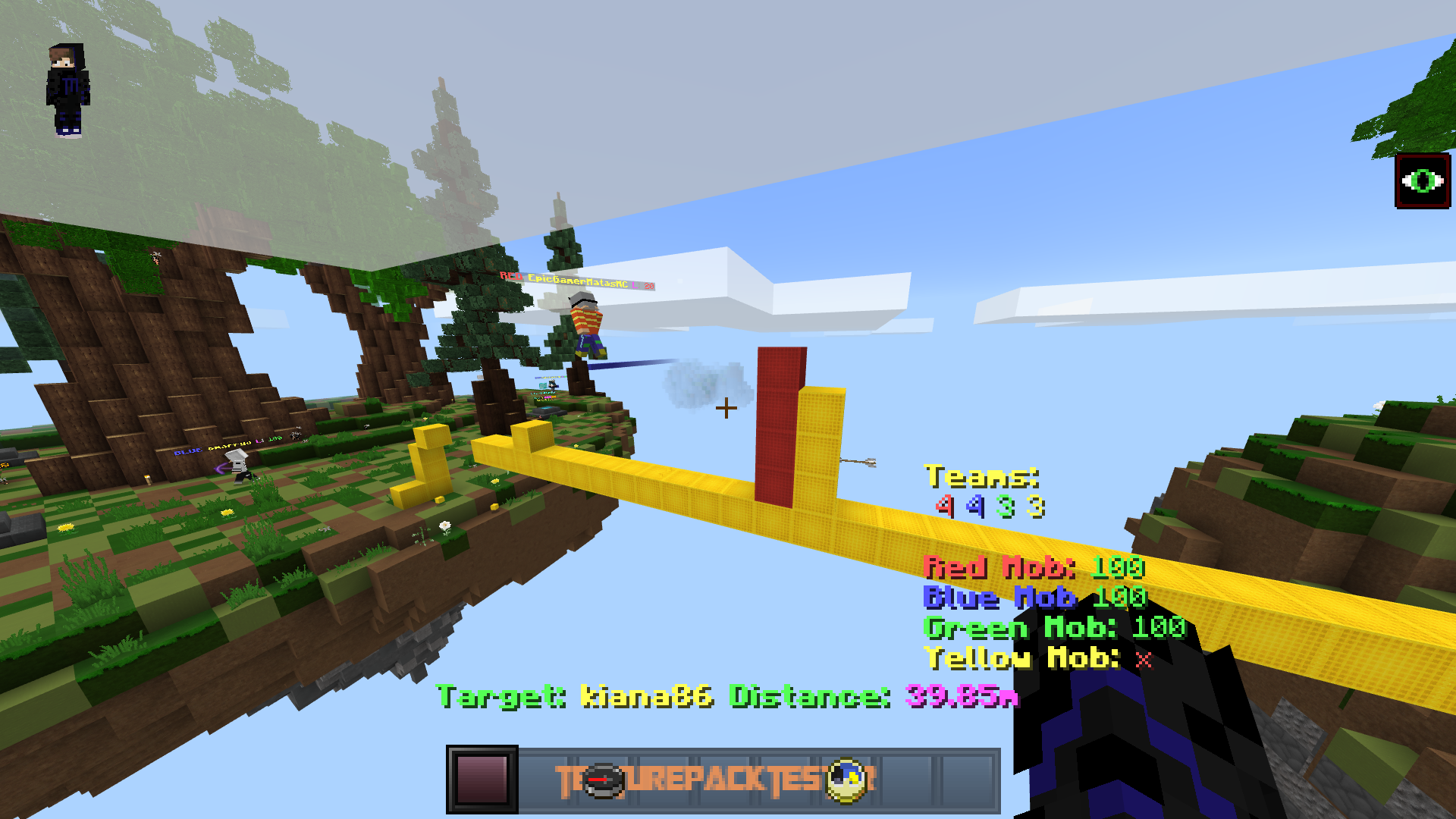Screenshot 2019-06-07 10.04.56.png