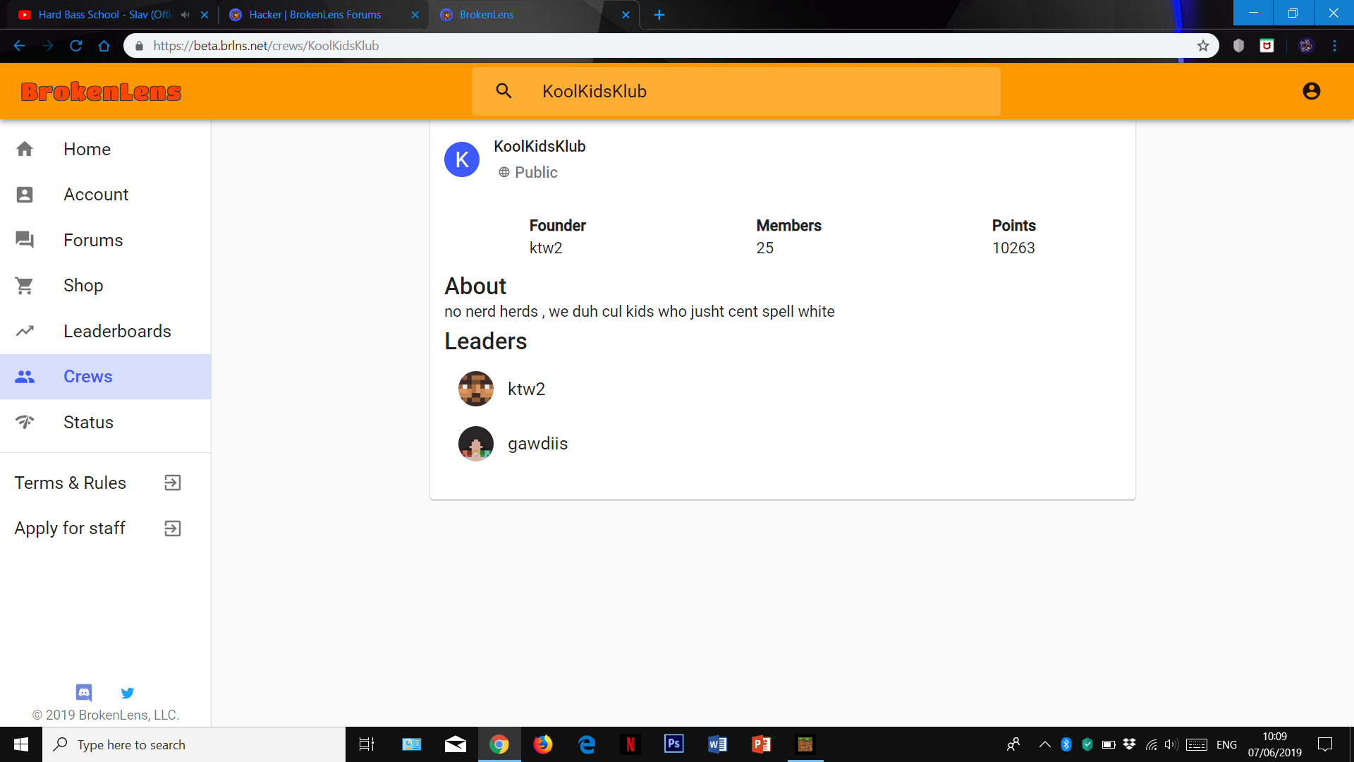Screenshot 2019-06-07 10.09.59.png