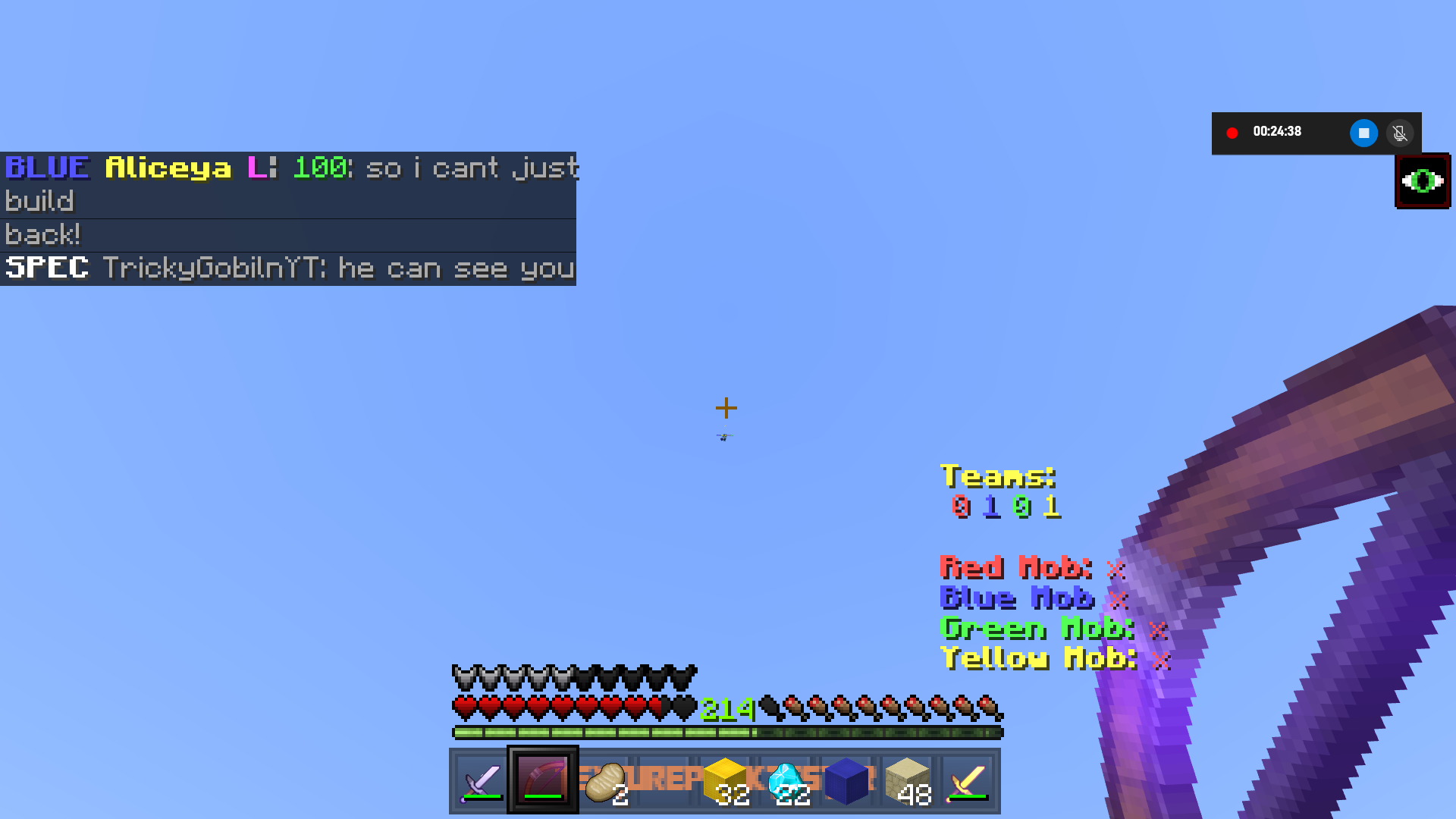 Screenshot 2019-06-07 10.50.01.png