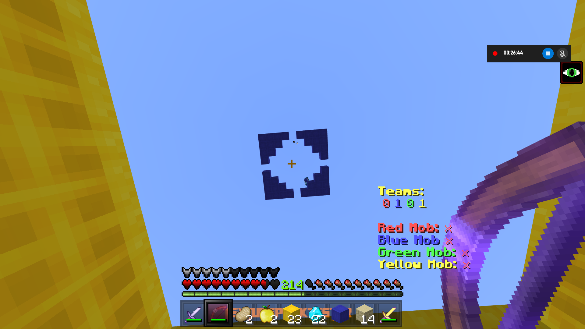 Screenshot 2019-06-07 10.52.07.png