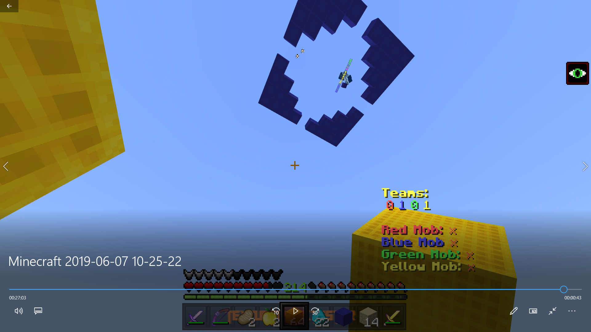 Screenshot 2019-06-07 10.56.52.png