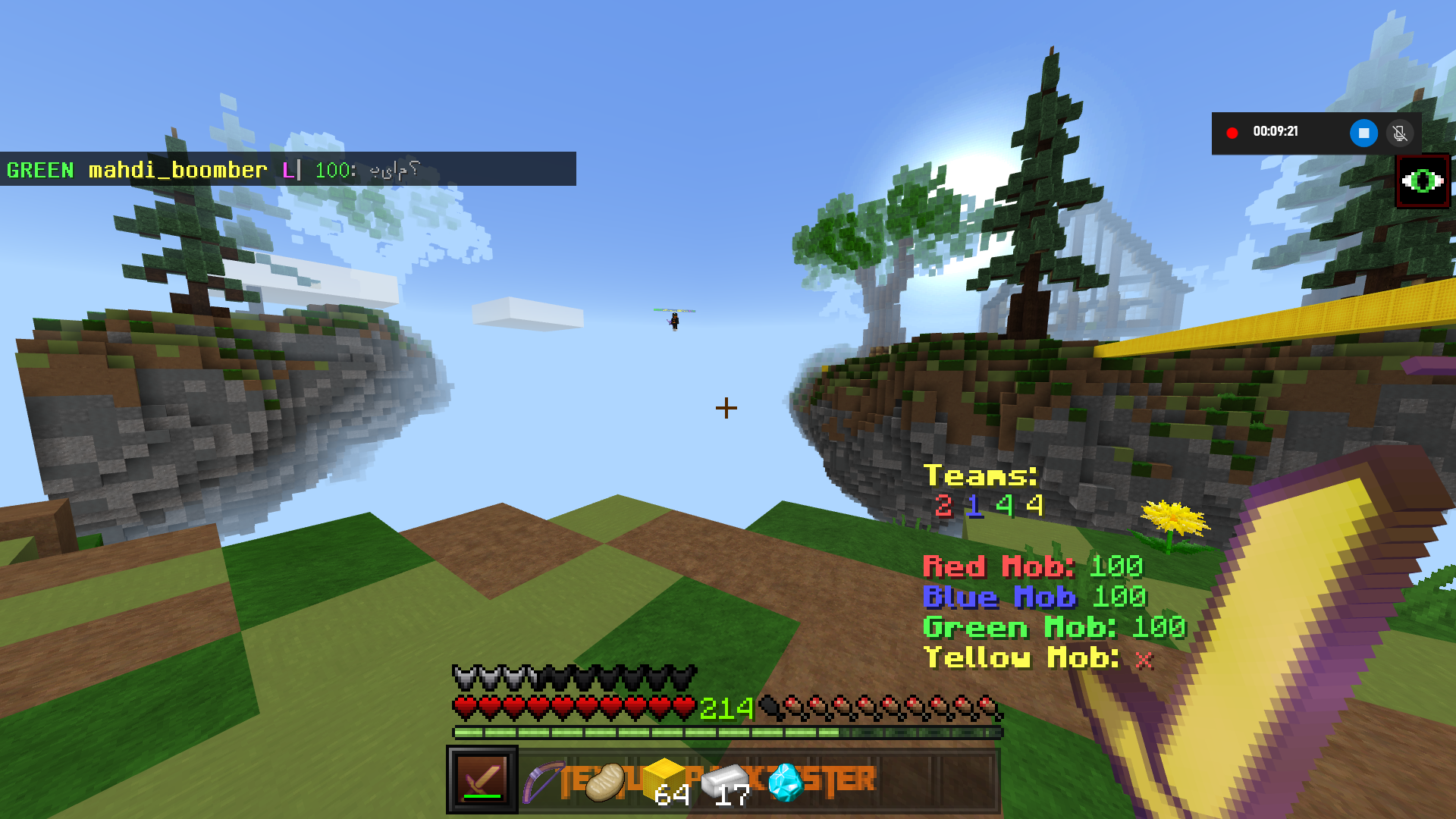 Screenshot 2019-06-07 11.35.28.png