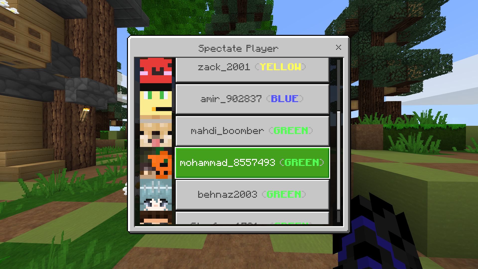 Screenshot 2019-06-07 11.36.19.png