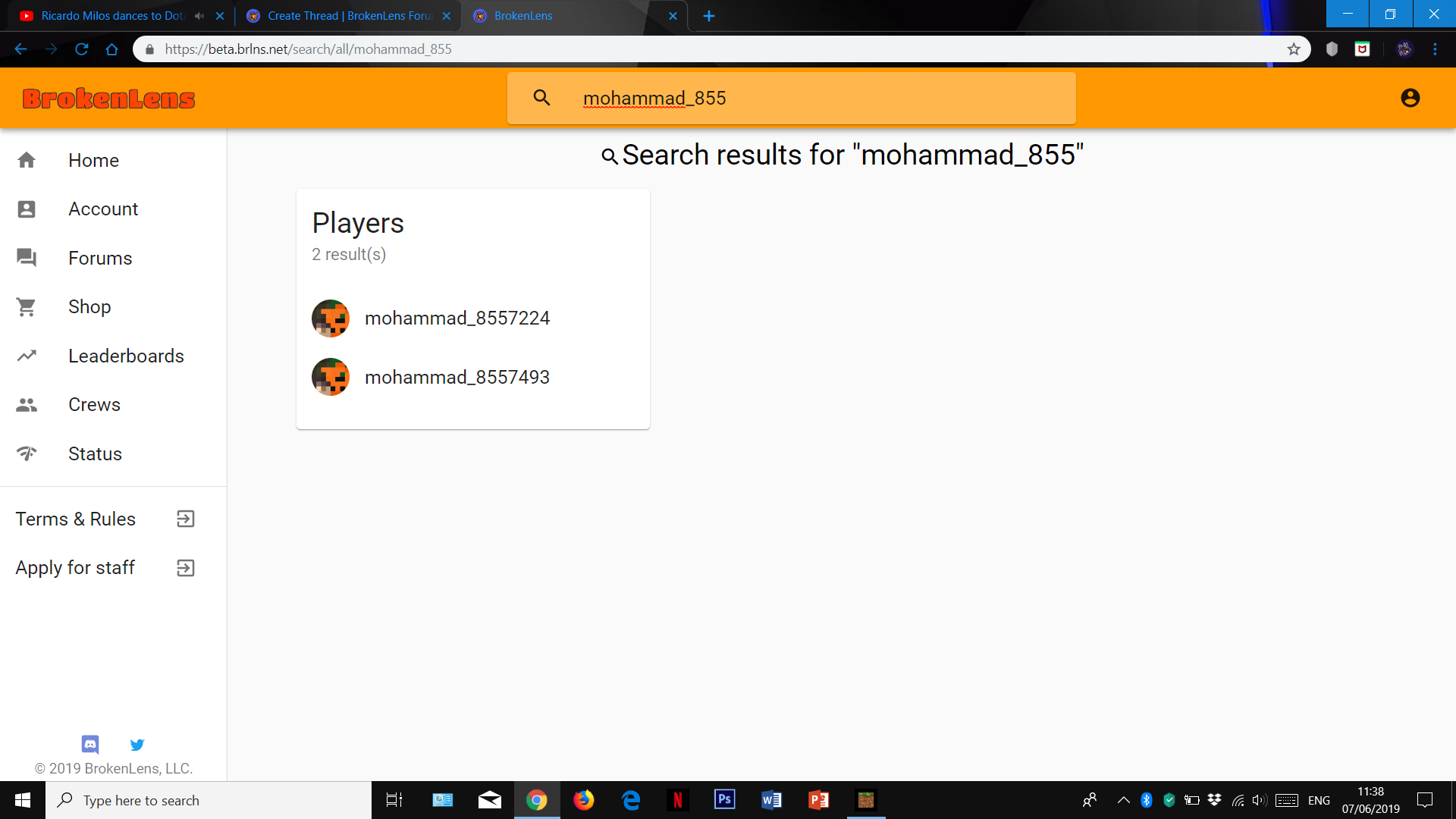 Screenshot 2019-06-07 11.38.21.png