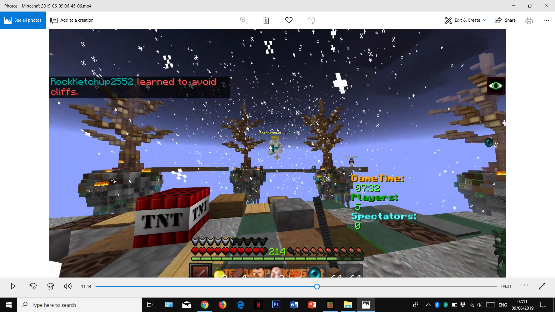 Screenshot 2019-06-09 07.11.04.png