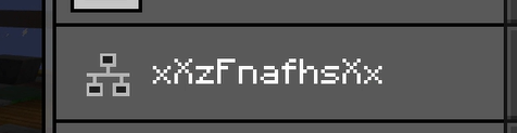 Screenshot 2019-06-09 07.11.20.png