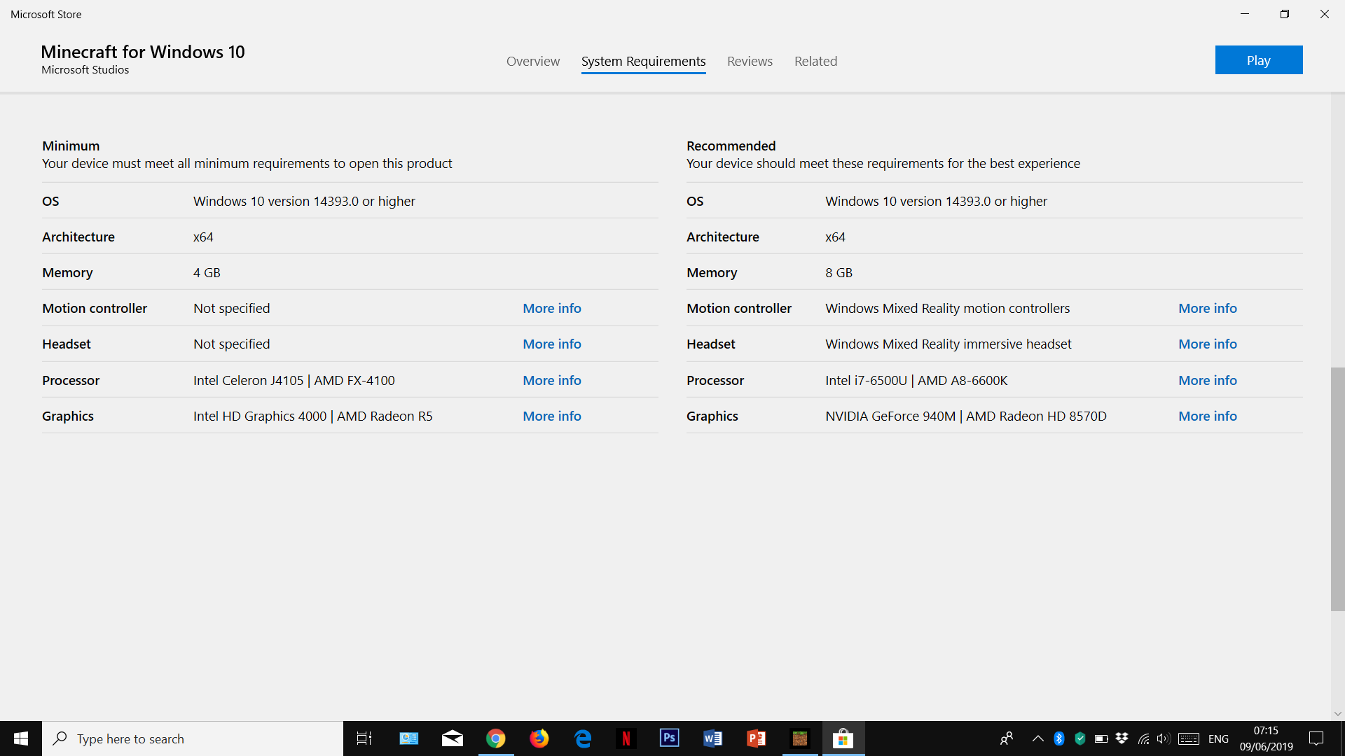 Screenshot 2019-06-09 07.15.55.png