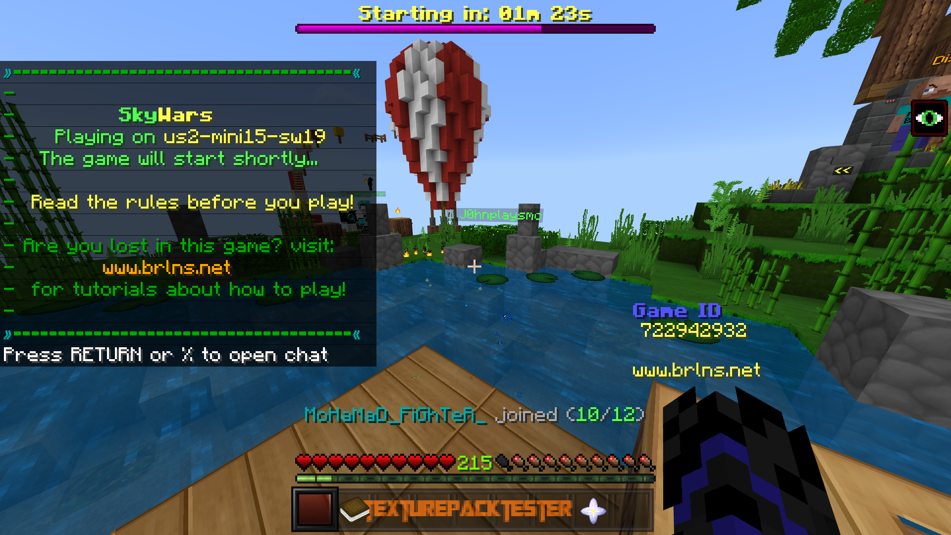 Screenshot 2019-06-09 09.40.06.png