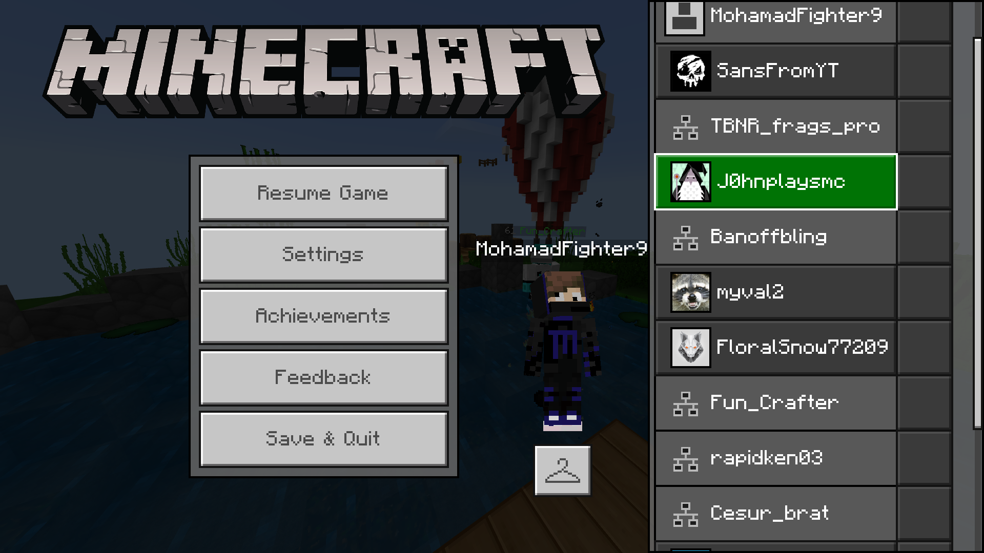 Screenshot 2019-06-09 09.40.18.png