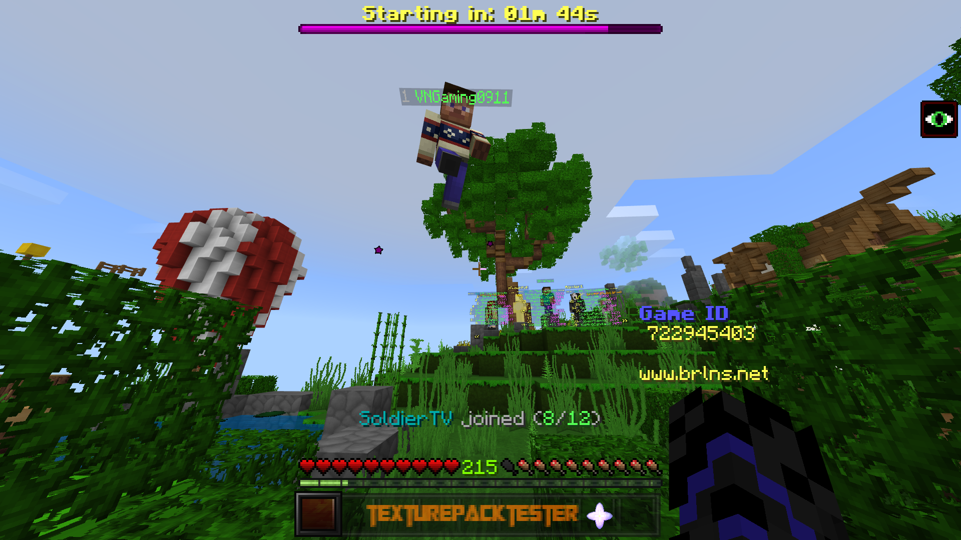 Screenshot 2019-06-09 11.40.06.png
