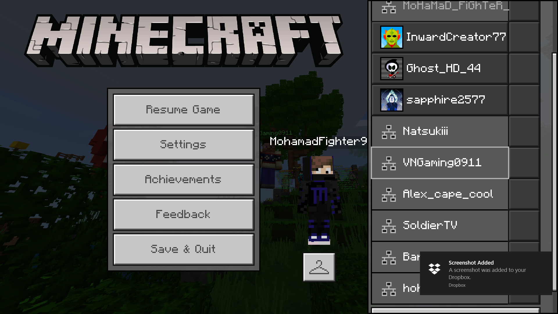 Screenshot 2019-06-09 11.40.10.png