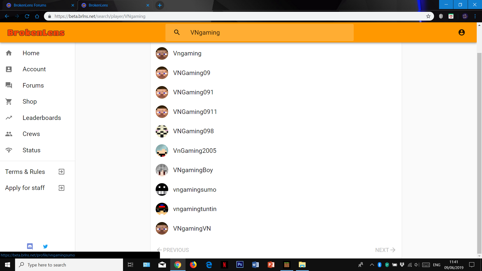 Screenshot 2019-06-09 11.41.27.png