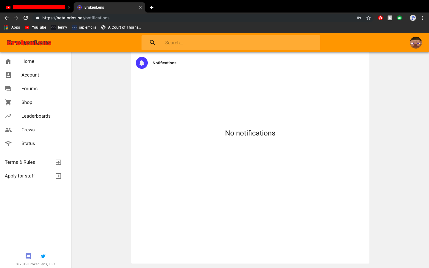 Screenshot 2019-06-28 at 20.45.48.png