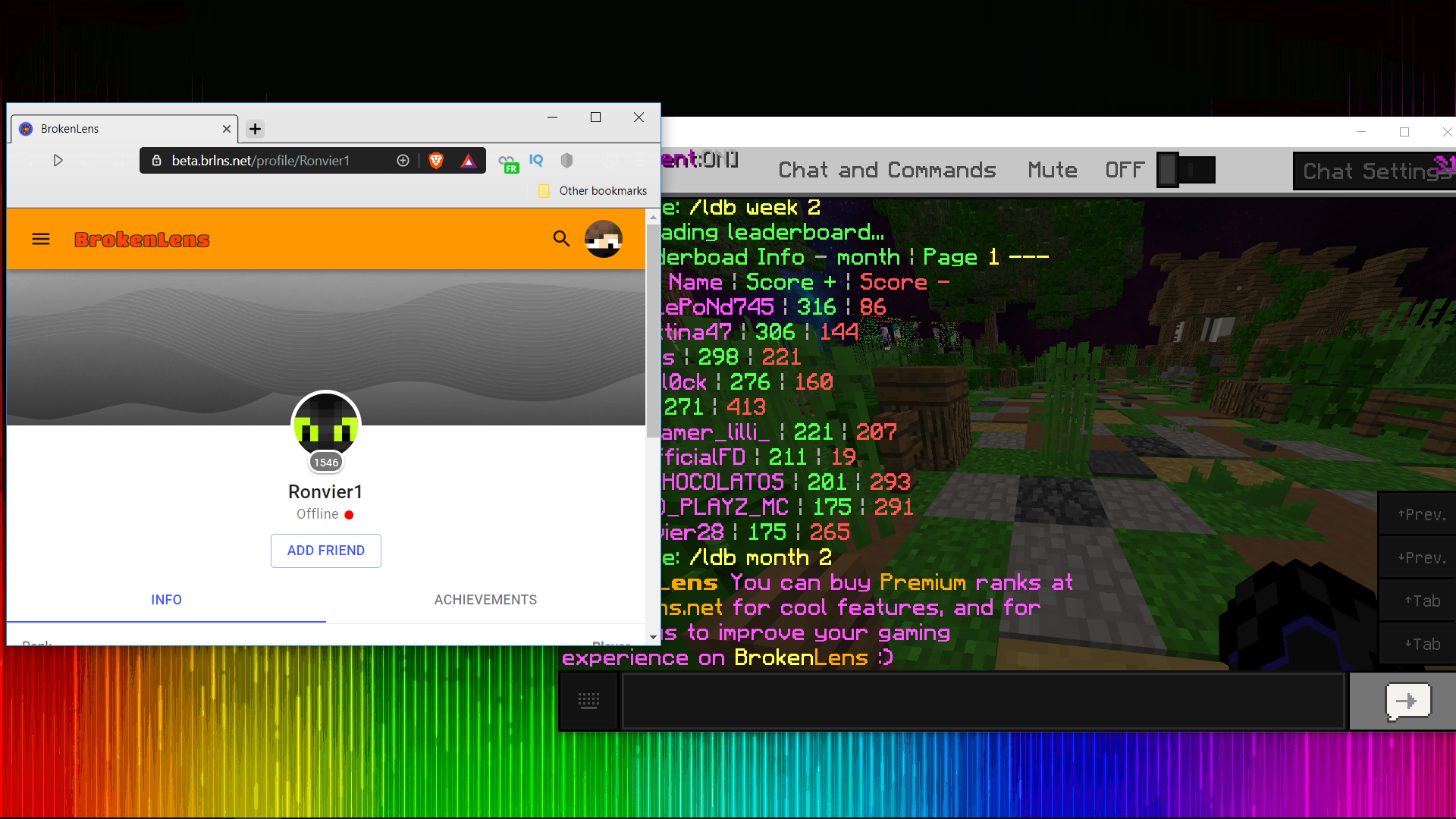 Screenshot 2019-09-27 01.28.03.png