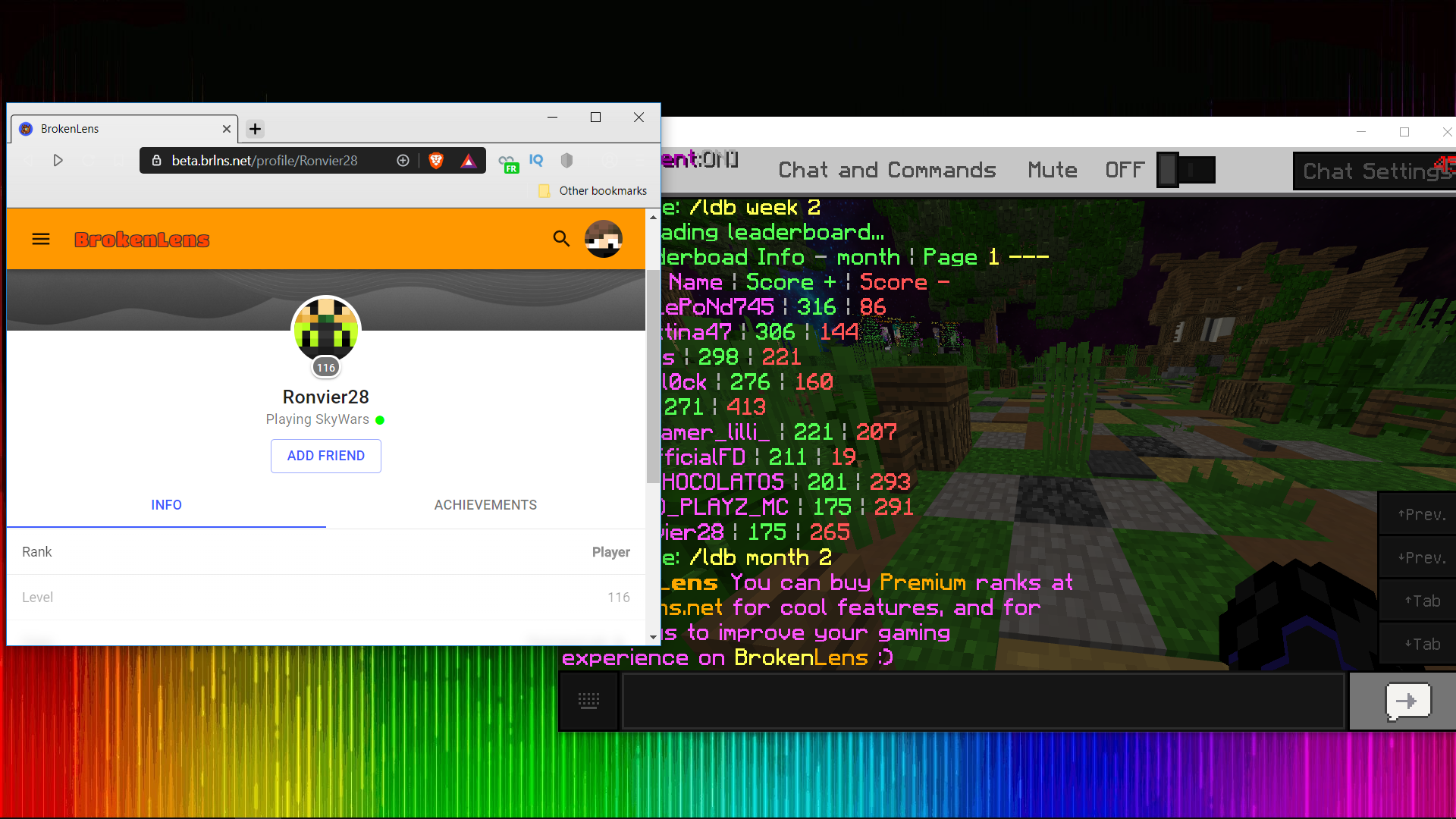 Screenshot 2019-09-27 01.28.17.png