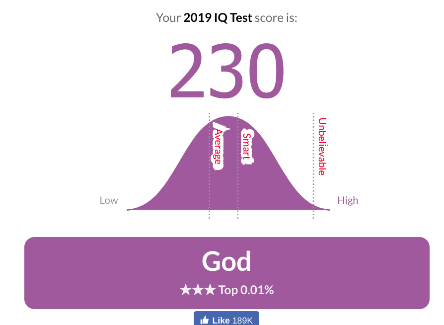 Screenshot 2019-10-15 at 10.30.40 PM.png