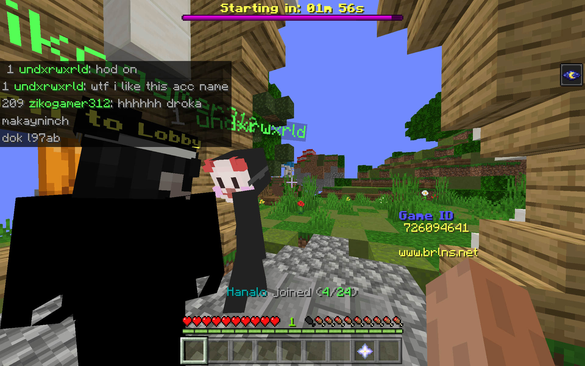 screenshot-2019-11-17-22-18.png