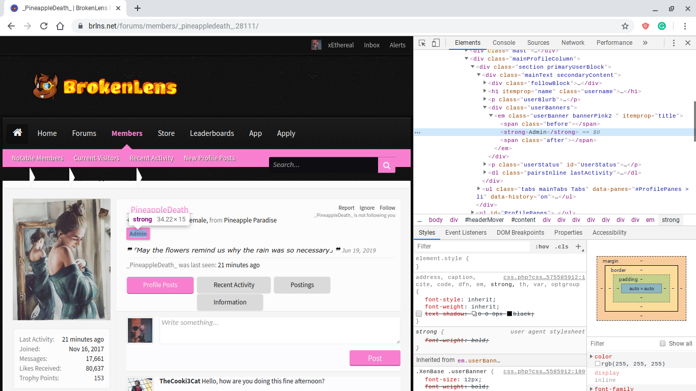 Screenshot 2019-12-05 at 8.42.02 PM.png