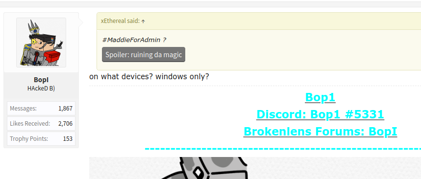 Screenshot 2019-12-05 at 8.46.48 PM.png