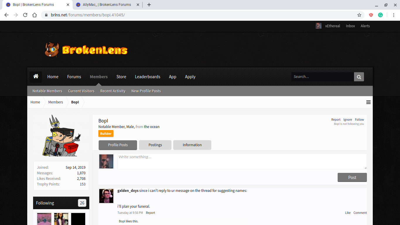 Screenshot 2019-12-05 at 9.03.38 PM.png