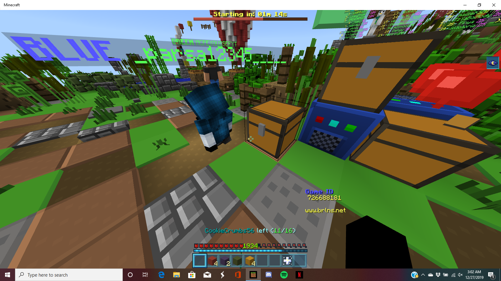 Screenshot 2019-12-27 03.03.00.png