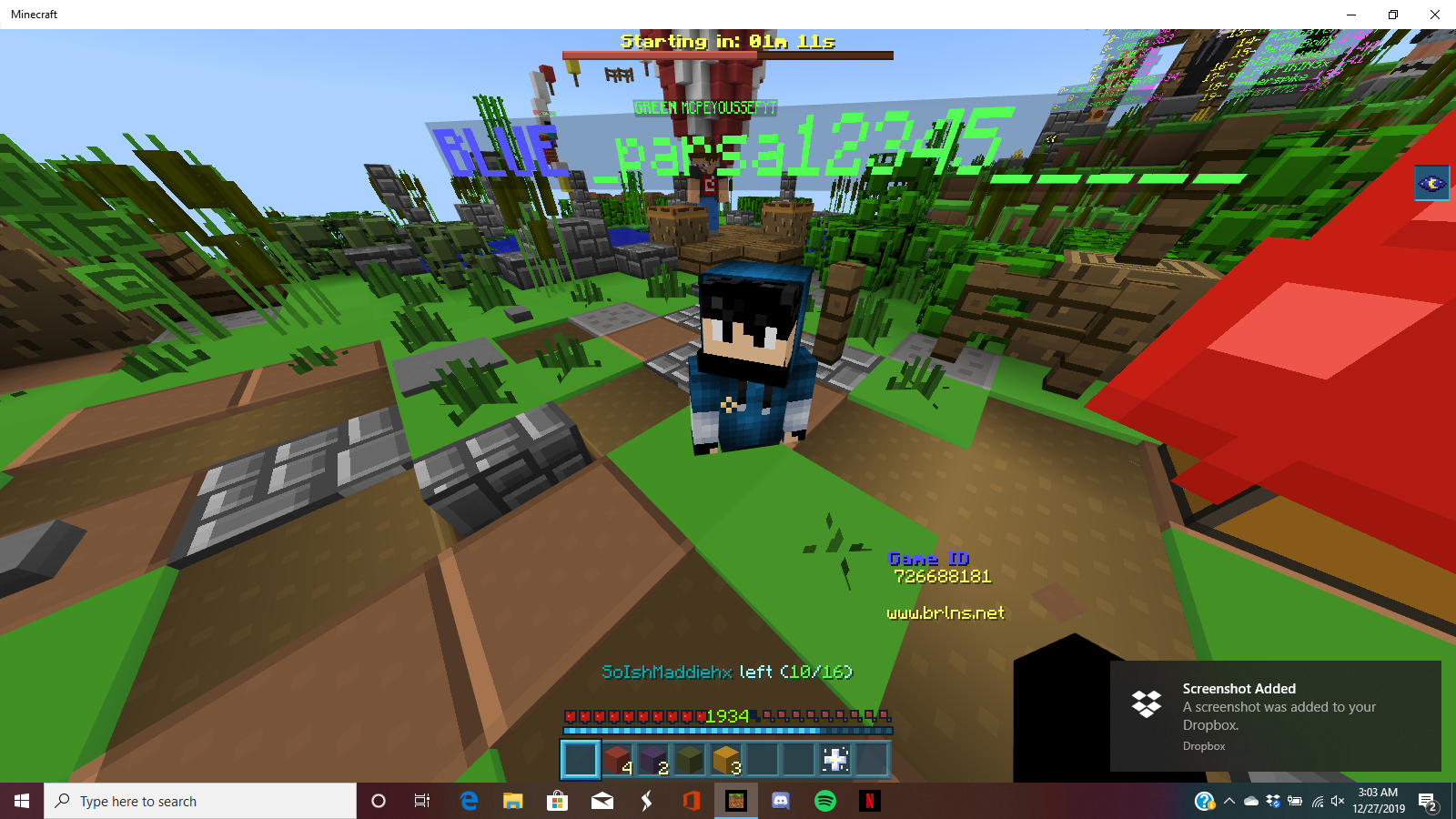 Screenshot 2019-12-27 03.03.03.png